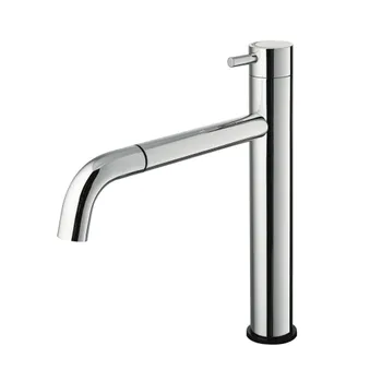 Gambar Keran Dapur Wasser SKT-S001 di Juragan Material