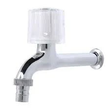 Gambar Keran Air Onda A 809 SUS  1/2" di Juragan Material