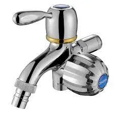 Gambar Keran Air Onda K 406 CTG 1/2" di Juragan Material