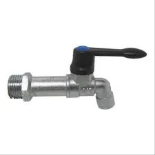 Gambar Keran Air Onda BL 3/4" di Juragan Material