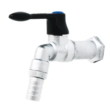 Gambar Keran Air Onda BLS 3/4" di Juragan Material