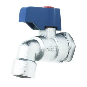 Gambar Keran Air Onda BM 1/2" di Juragan Material