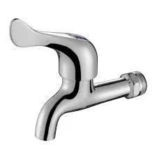 Gambar Keran Air Onda CLS 06 1/2" di Juragan Material