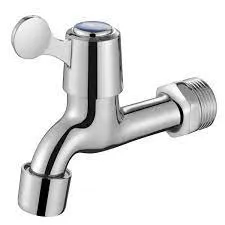 Gambar Keran Air Onda A 801T 1/2" di Juragan Material