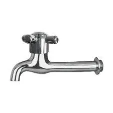 Gambar Keran Air Onda A 810 CA/T 1/2" di Juragan Material