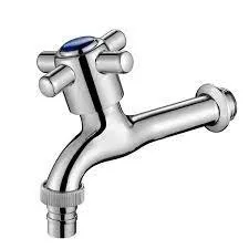 Gambar Keran Air Onda A 812 CIS 1/2" di Juragan Material