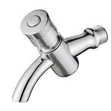 Gambar Keran Air Onda A 819 AU 1/2" di Juragan Material