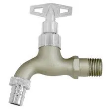 Gambar Keran Air Onda A 821 K 1/2" di Juragan Material