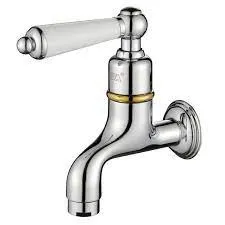 Gambar Keran Air Onda A828 GWC 1/2" di Juragan Material