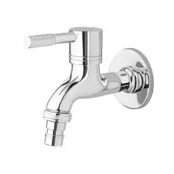 Gambar Keran Air Onda A 870 GKU 1/2" di Juragan Material