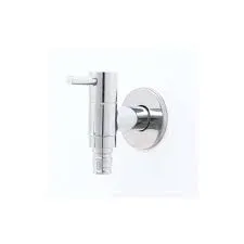 Gambar Keran Air Onda A 900 LA 1/2" di Juragan Material