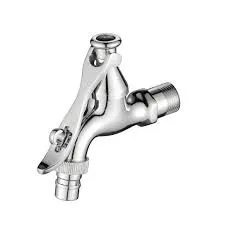 Gambar Keran Air Onda F 370 KG 1/2" di Juragan Material
