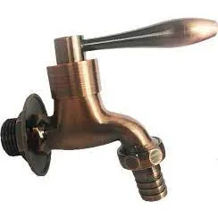 Gambar Keran Air Onda F 900 RM 1/2" di Juragan Material