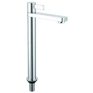 Gambar Keran Air Onda F 360 LS di Juragan Material