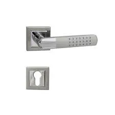 Gambar Pegangan Pintu Solid HRE 61.21 di Juragan Material