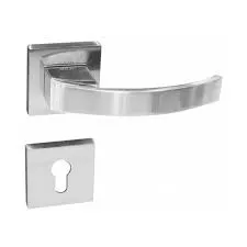 Gambar Pegangan Pintu Solid HRE 61.27 di Juragan Material