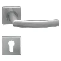 Gambar Pegangan Pintu Solid HRE 61.52 di Juragan Material