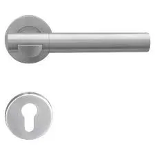 Gambar Pegangan Pintu Solid HRE 61.69 di Juragan Material