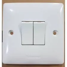 Gambar Outlet Listrik Panasonic WABJ5021-N Inbow di Juragan Material