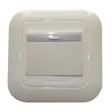 Gambar Outlet Listrik Panasonic WEJ 5541 + 78029 di Juragan Material
