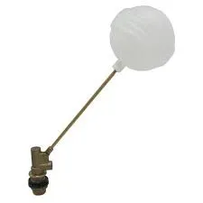 Gambar Tangki Air Onda Pelampung Tangki Torren 3/4 inch di Juragan Material