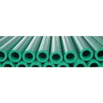 Gambar Pipa PPR Toro 25 PN20 5 inch Panjang 4 meter di Juragan Material
