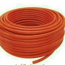 Gambar Pipa PEX Rifeng Pipa 1/2 inch di Juragan Material