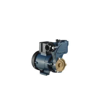 Gambar Pompa air Panasonic GP-129JXK-P2 (Non Auto) di Juragan Material