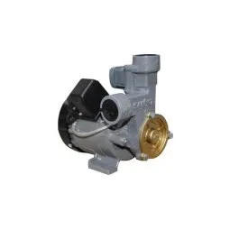 Gambar Pompa air Sanyo PBH 135 C di Juragan Material