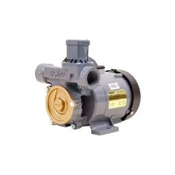 Gambar Pompa air Sanyo PBH 235 C di Juragan Material
