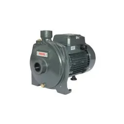 Gambar Pompa air Sanyo PBWH 1100 BCP di Juragan Material