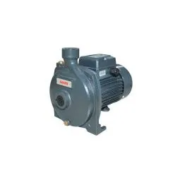 Gambar Pompa air Sanyo PBWH 750 BCP di Juragan Material