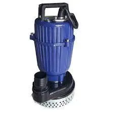 Gambar Pompa air Shimizu SPN 250 BIT di Juragan Material