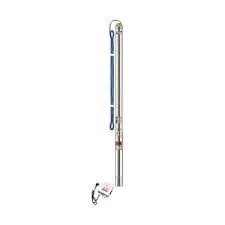 Gambar Pompa air Shimizu Sumur Bor SPG07 - 238K (1/2 HP) W/ Kabel 30m di Juragan Material