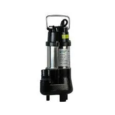 Gambar Pompa air Wasser SWP - 180E di Juragan Material