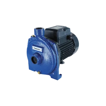 Gambar Pompa air Panasonic GP 20 HCN di Juragan Material