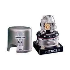 Gambar Pompa air Hitachi WT PS300 GX di Juragan Material