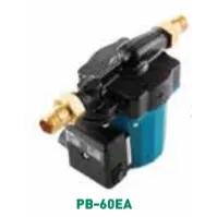 Gambar Pompa air Wasser (Booster Pump) PB-60EA di Juragan Material