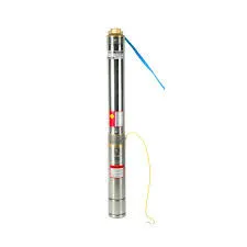 Gambar Pompa air Shimizu SPG20-311 K BIT 1/3 HP + Kabel 30 meter di Juragan Material