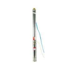 Gambar Pompa air Shimizu SPG20-321 K BIT (3/4 HP) + Kabel 30 meter di Juragan Material