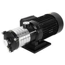 Gambar Pompa air Shimizu BWJT 2-6 (Pompa Multistage) di Juragan Material