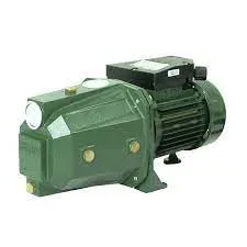 Gambar Pompa air Shimizu Semi Jet 250 BIT di Juragan Material