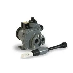 Gambar Pompa air Sanyo PDWH 130 B (Jet Pump) di Juragan Material