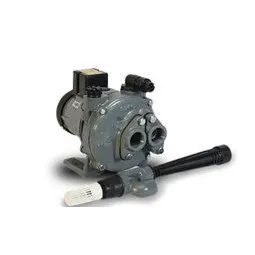 Gambar Pompa air Sanyo PDWH 200 B (Auto) di Juragan Material