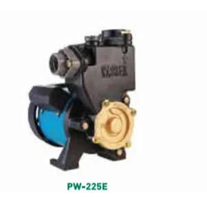 Gambar Pompa air Wasser Sumur Dangkal PW - 225E di Juragan Material