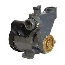 Gambar Pompa air Sanyo PWH 137 C (Non Auto) di Juragan Material
