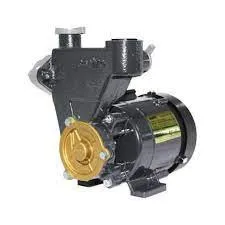 Gambar Pompa air Sanyo PWH 138 C (Non Auto) di Juragan Material