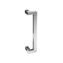 Gambar Pegangan Pintu Solid P 91.02 di Juragan Material