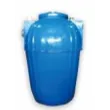 Gambar Tangki Septik BIO Best Type BB 800L di Juragan Material
