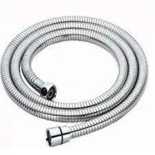 Gambar Shower Onda FCHS 140cm di Juragan Material